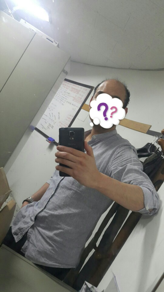 KakaoTalk_20180719_210354584.jpg