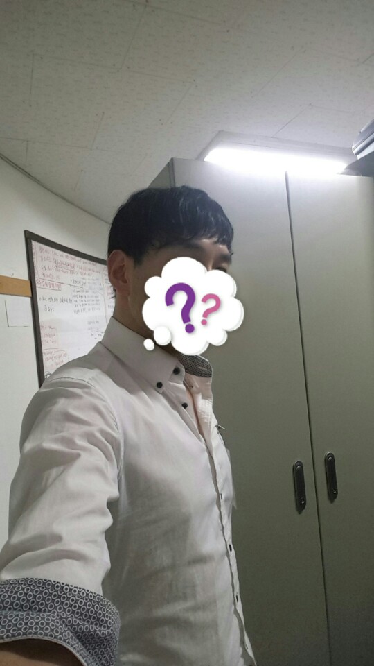 KakaoTalk_20180719_210355032.jpg