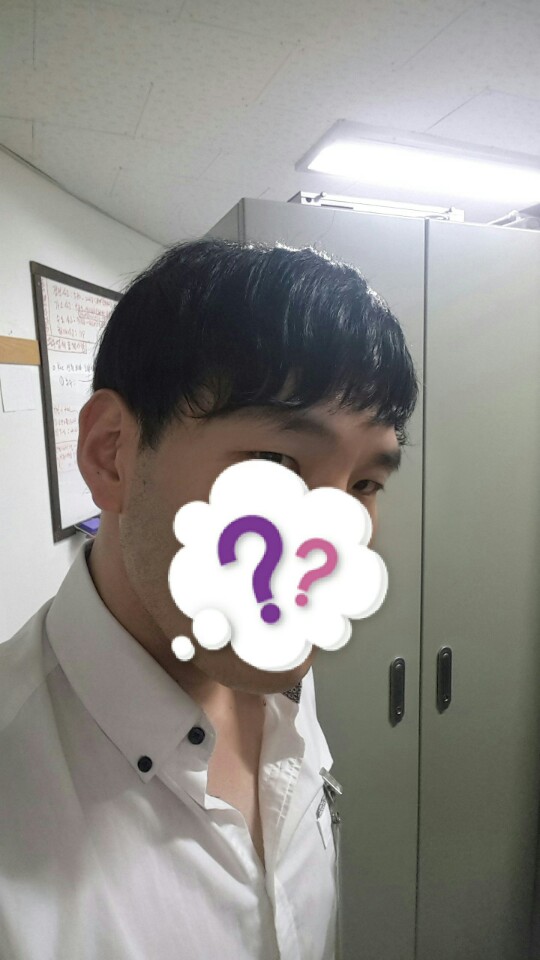 KakaoTalk_20180719_210356283.jpg