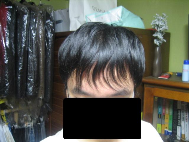 사진 017.JPG