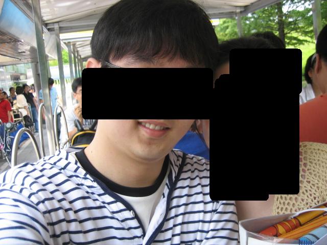 사본 -사진 024.jpg