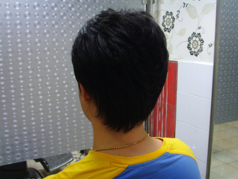 SSL22544.JPG
