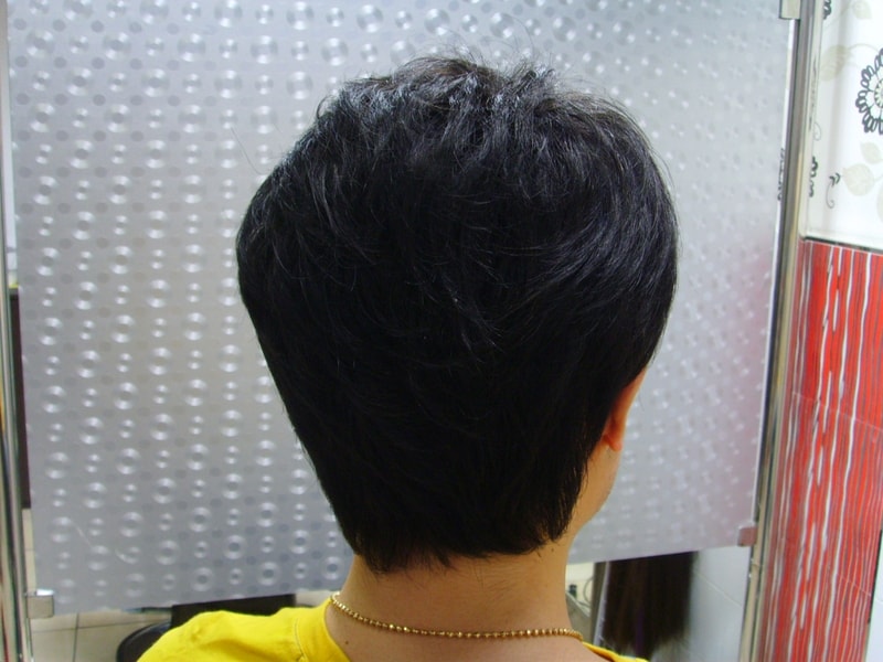 SSL22541.JPG