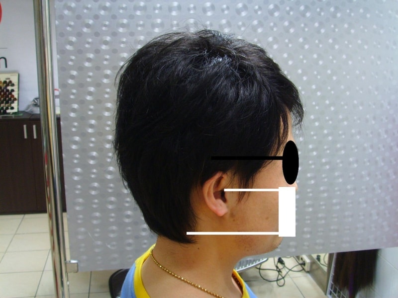 SSL22540.JPG