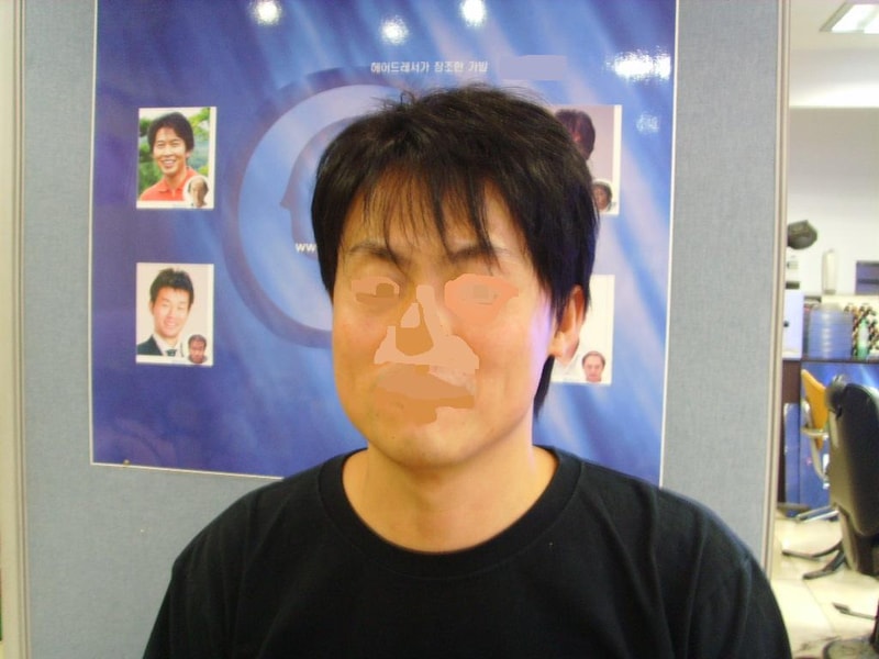 어떤가요?