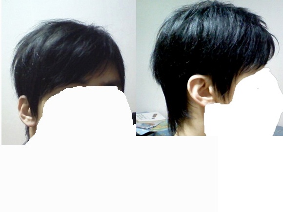 새로 하나 맞췄습니다