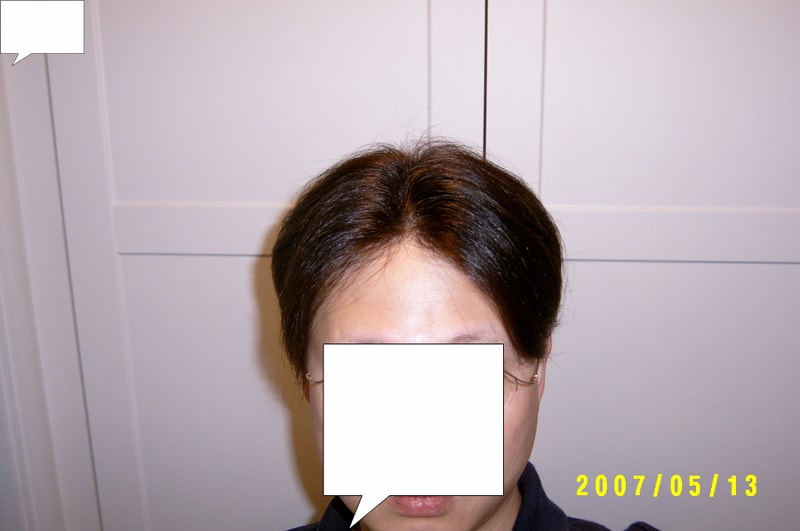 크기변환_꾸기_S3501204.JPG