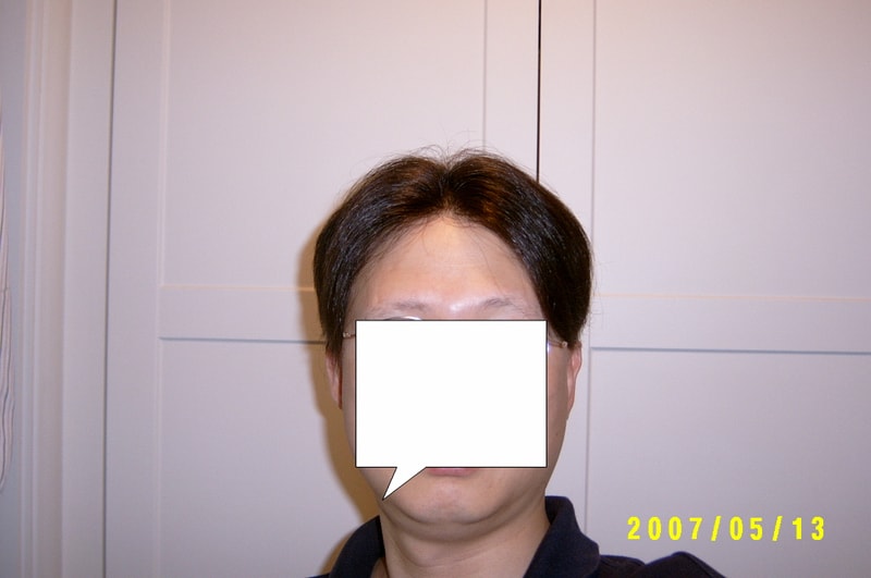 크기변환_꾸기_S3501205.JPG
