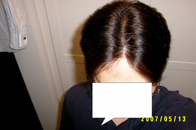 크기변환_꾸기_S3501206.JPG