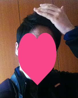 3.bmp
