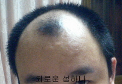 크기변환_꾸미기_사진_060916_009.jpg
