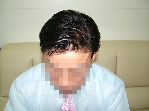 DSCF1653.JPG