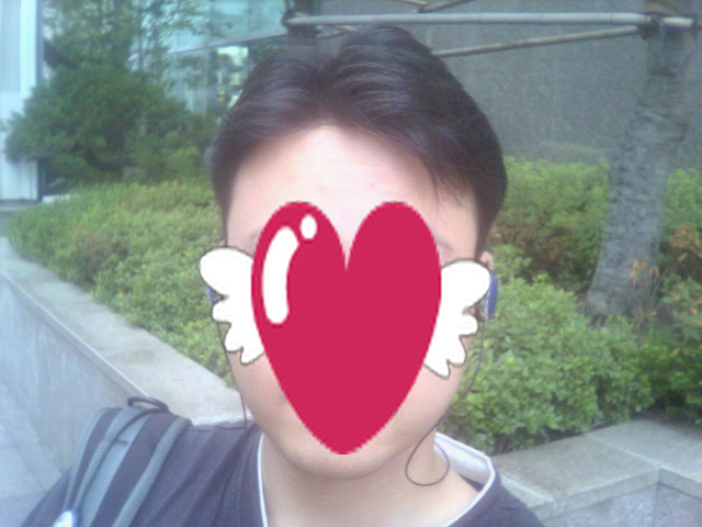 레이아웃 기능이 돌아 왔습니다 ^^