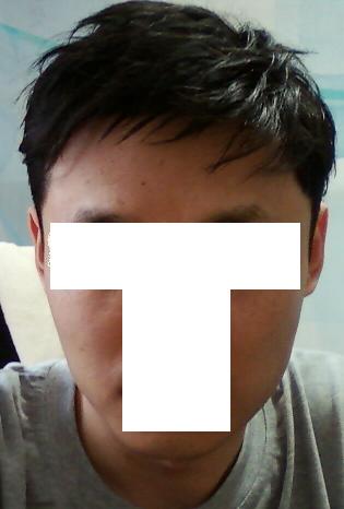 나름 스탈.JPG