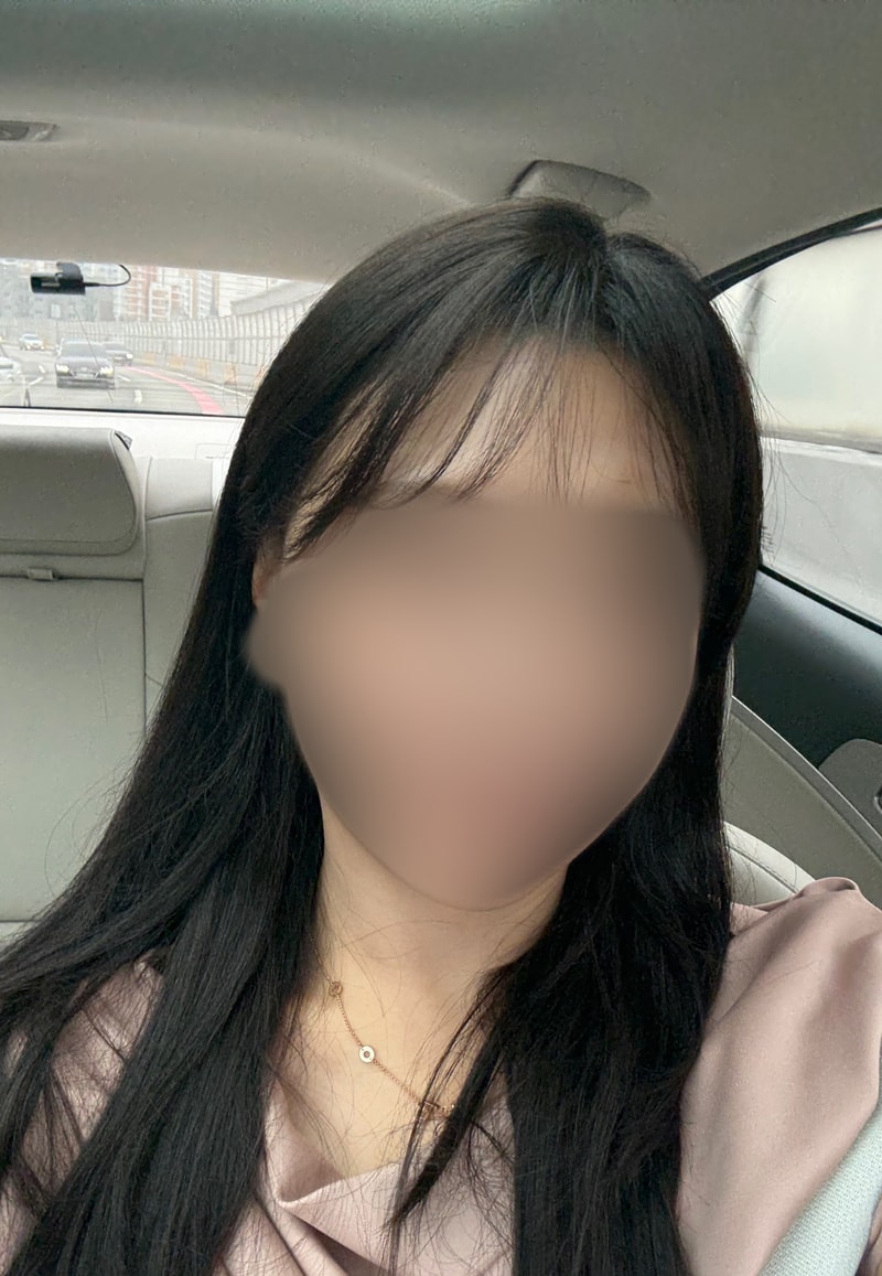 일상1.jpeg