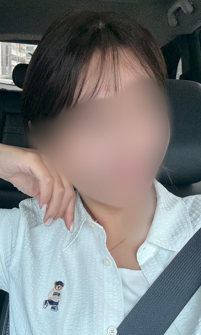 일상2.jpeg