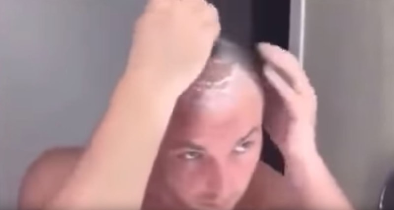 11.JPG