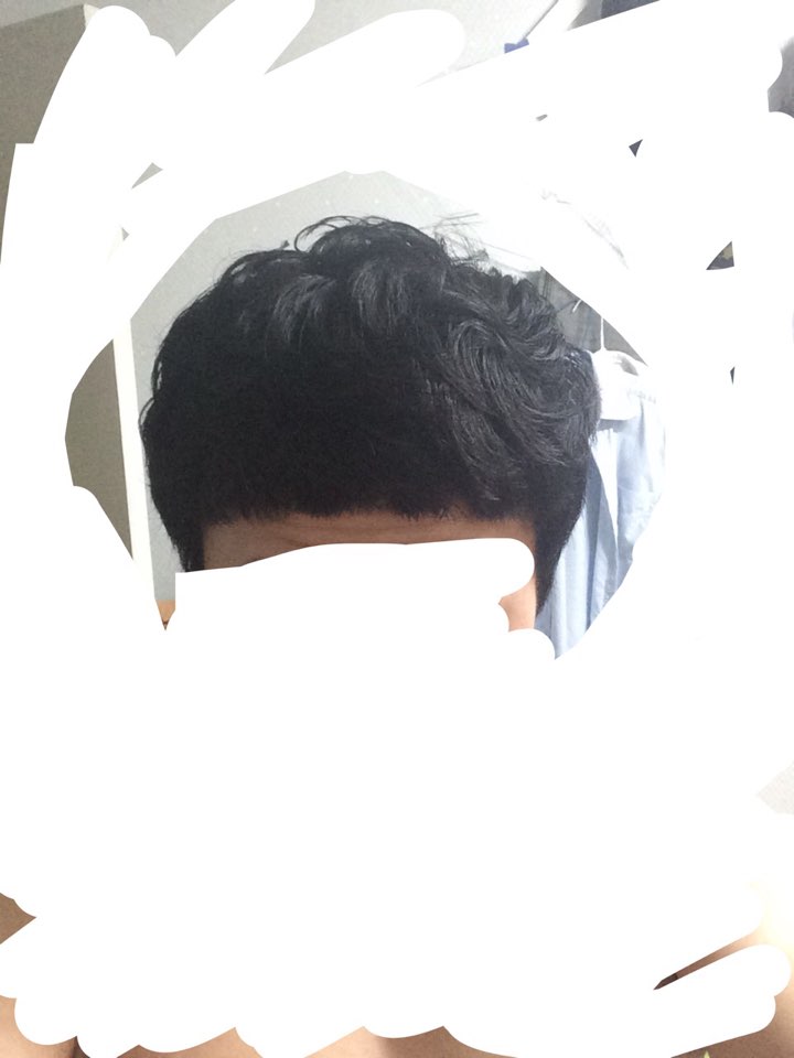 KakaoTalk_20150927_235312367.jpg