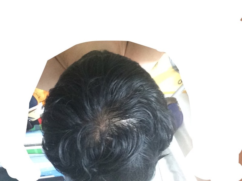 KakaoTalk_20150927_235311765.jpg