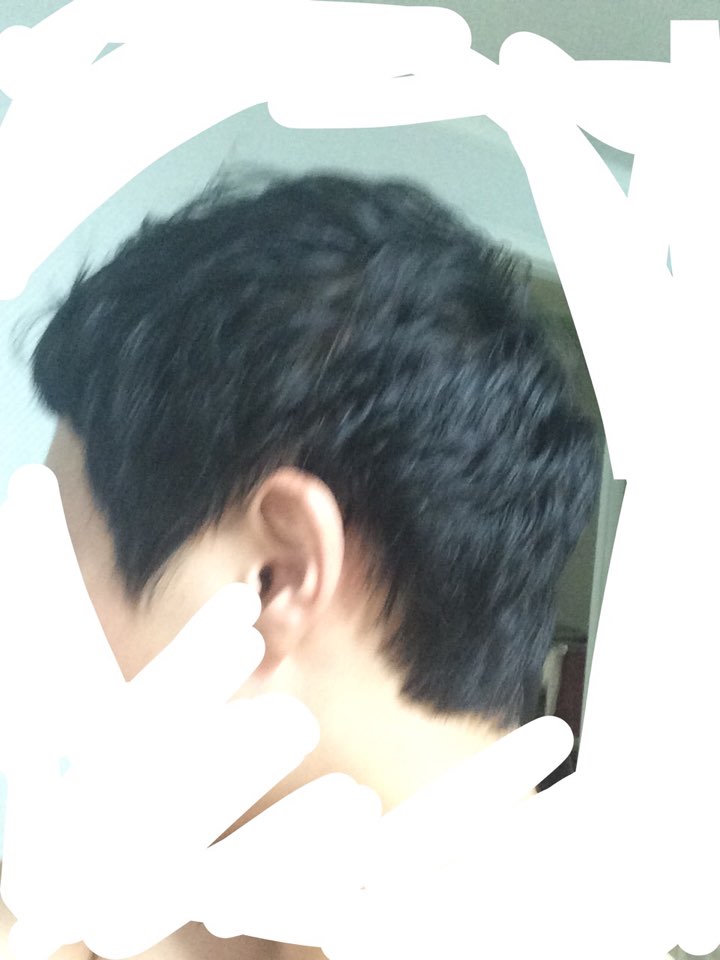 KakaoTalk_20150927_235313469.jpg