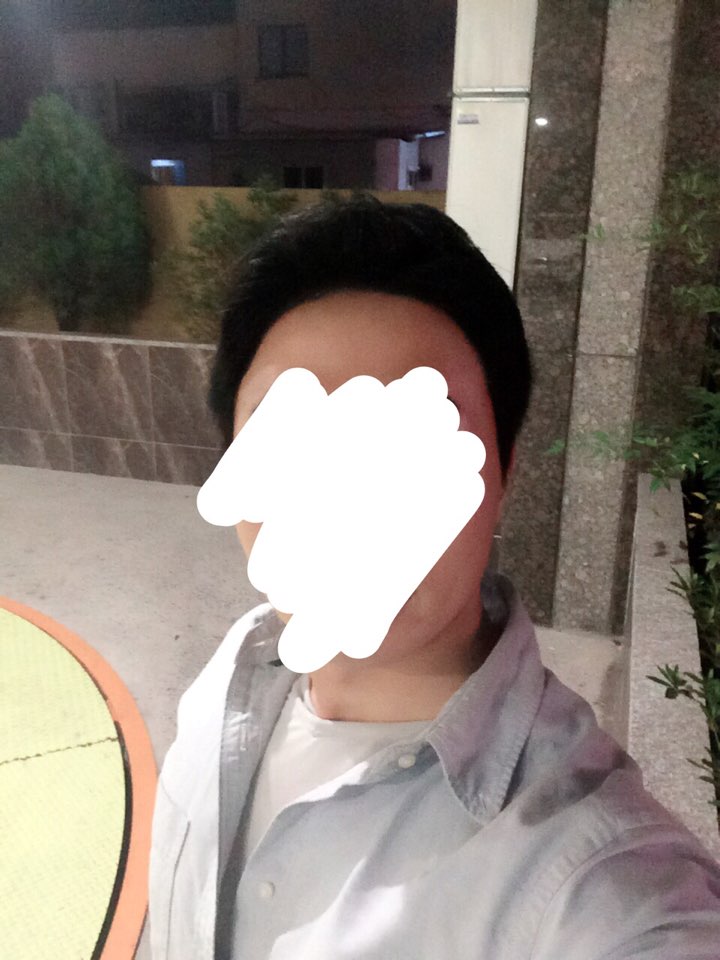 KakaoTalk_20150928_001303634.jpg