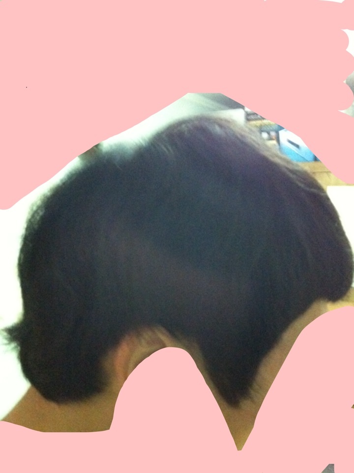 image.jpg