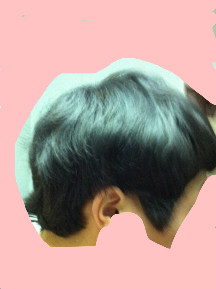 image.jpg