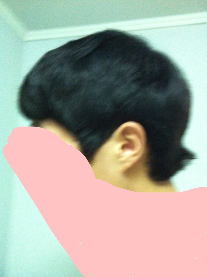 image.jpg
