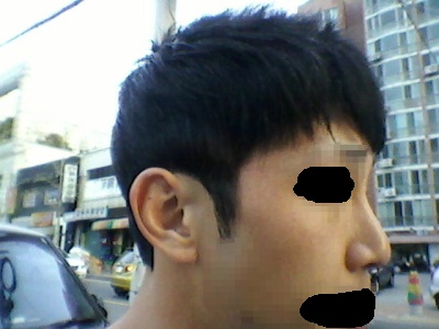 SNC00318.jpg