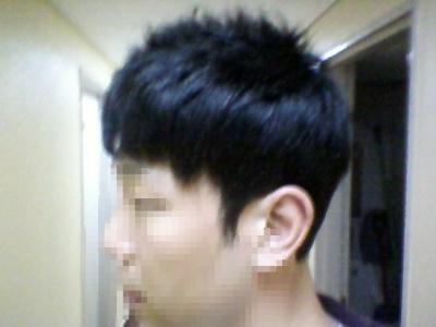 SNC00313.jpg