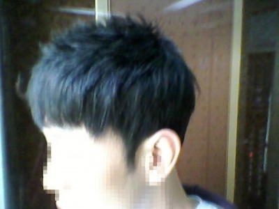 SNC00315.jpg