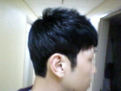 SNC00312.jpg