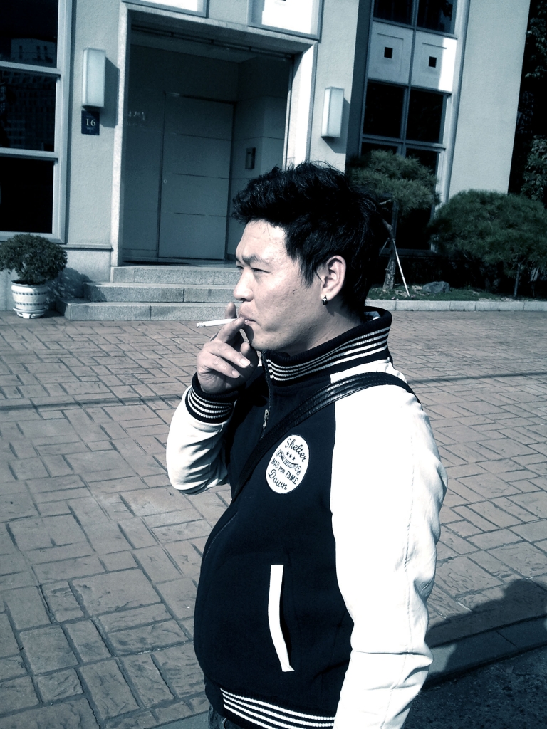 2010-10-22 14.22.39 copy.jpg