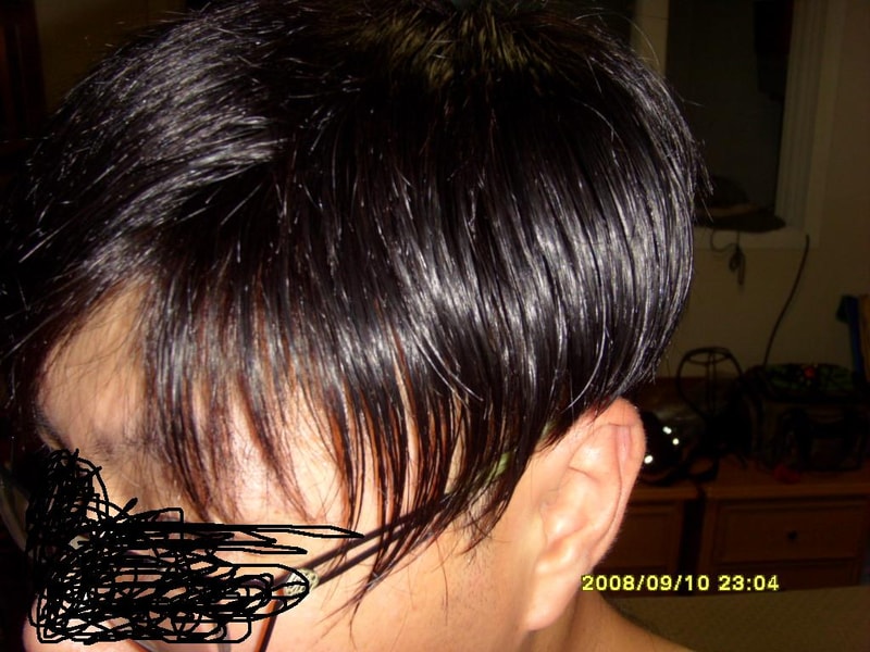 SI850106222222222.JPG