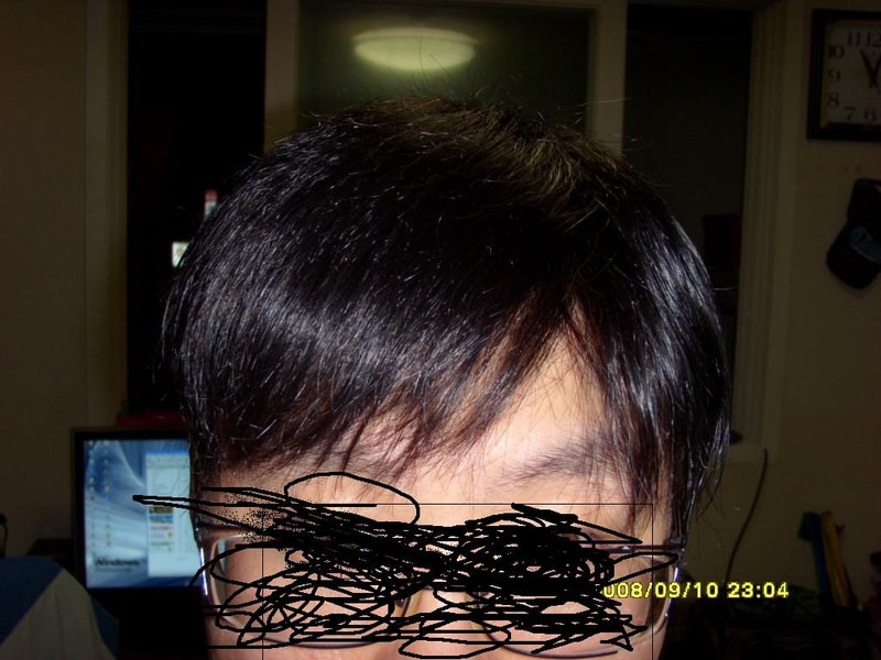 SI85010511111111.JPG