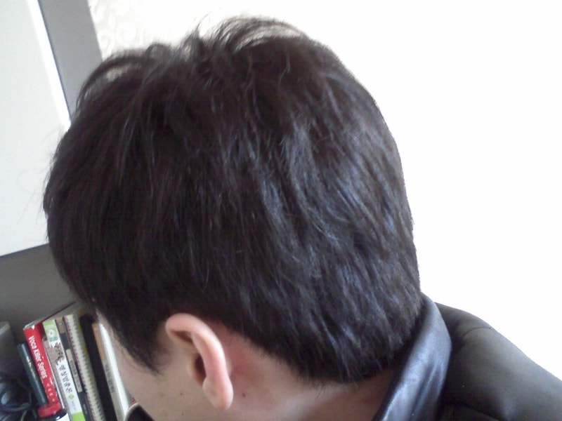 사진090320_9.jpg
