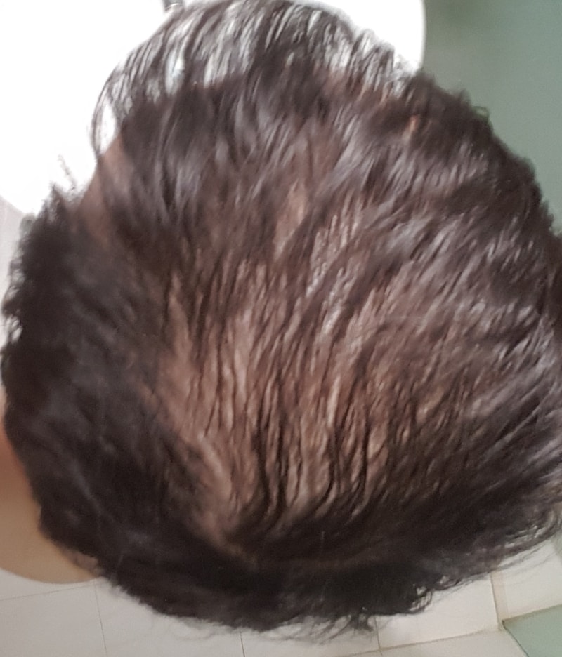 20170613_170433.jpg
