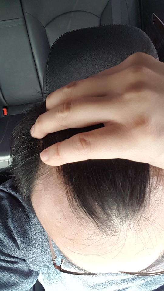 KakaoTalk_20190131_140956961.jpg