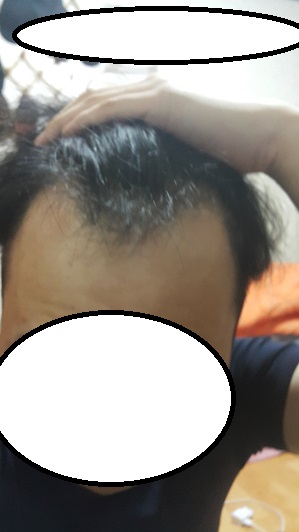 20150111_213942.jpg