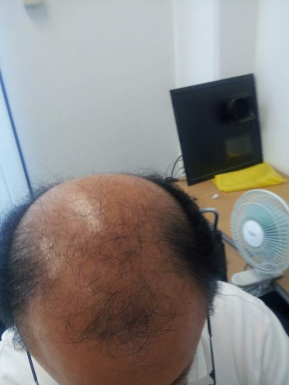 20120907_125959.jpg