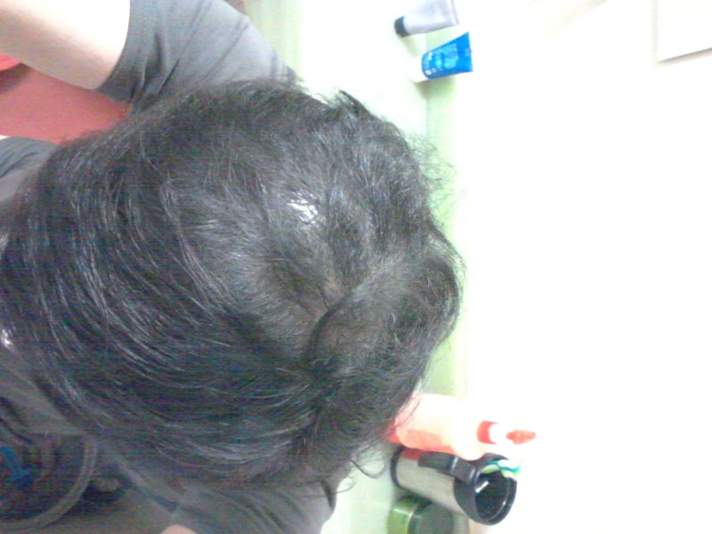 20120213_050228.jpg