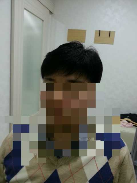 후.jpg