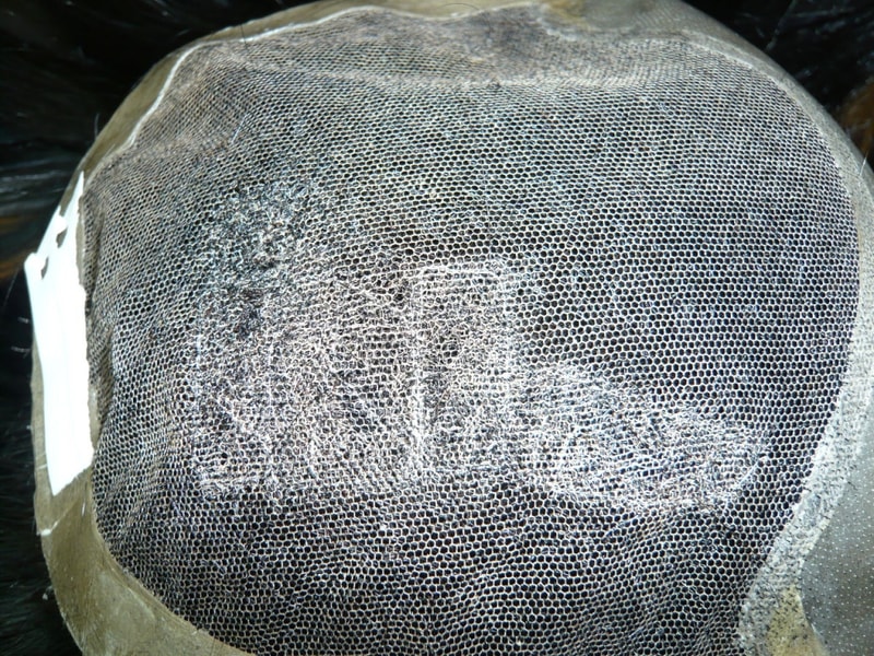 P1000683.JPG