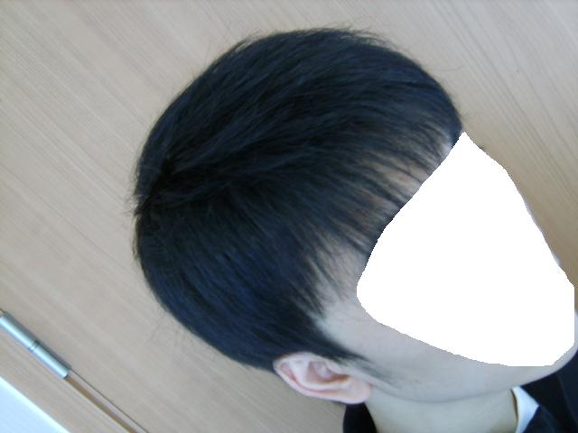 1.JPG