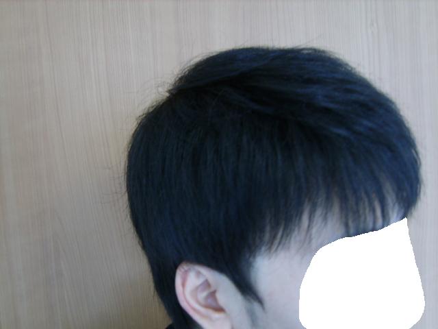 5.JPG