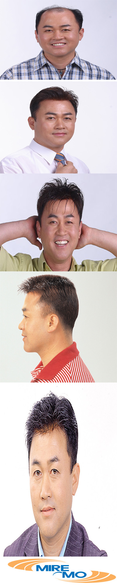 jjjjj.jpg