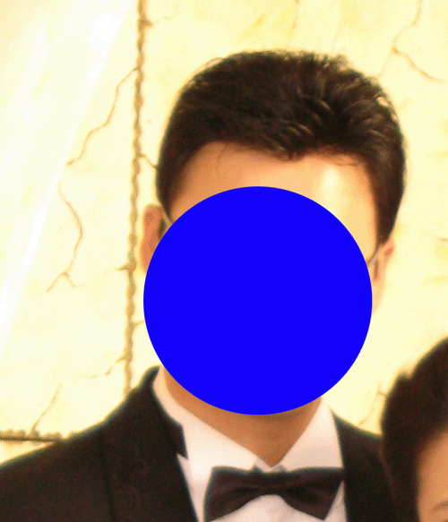 진3.gif