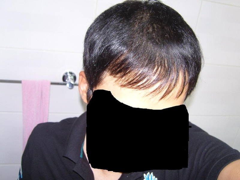 111.JPG