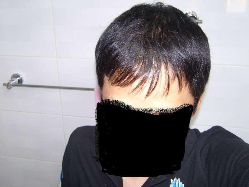 22.JPG