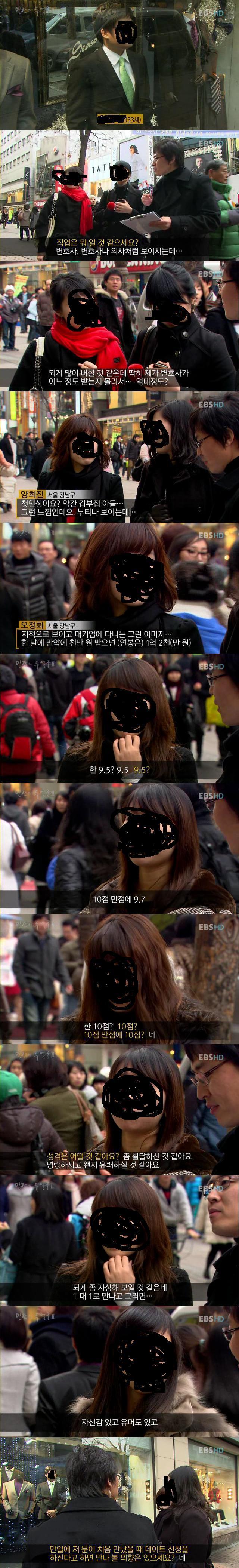 명품슈~1.JPG